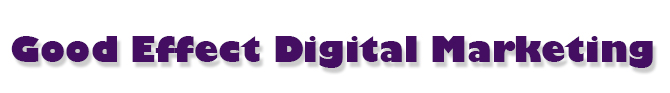 Harrogate Digital Marketing Company